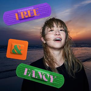 女性向做爱影片
