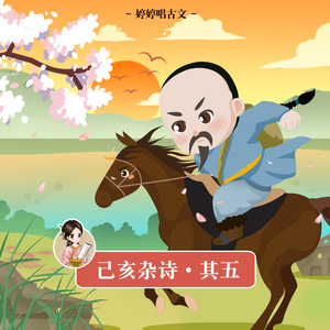 女性向做爱影片
