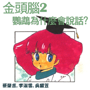 女性向做爱影片
