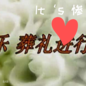 女性向做爱影片
