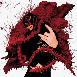 女性向做爱影片
