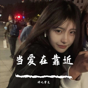 女性向做爱影片
