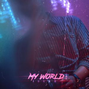 女性向做爱影片
