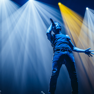 女性向做爱影片
