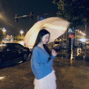 女性向做爱影片
