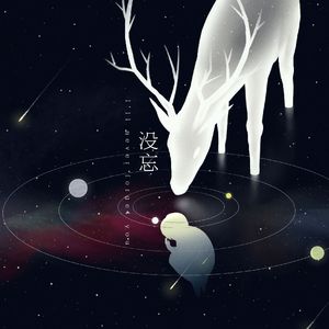 女性向做爱影片
