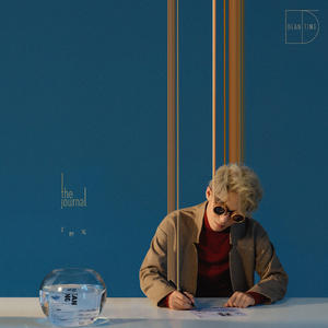 女性向做爱影片
