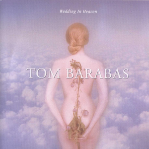 女性向做爱影片
