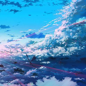 女性向做爱影片
