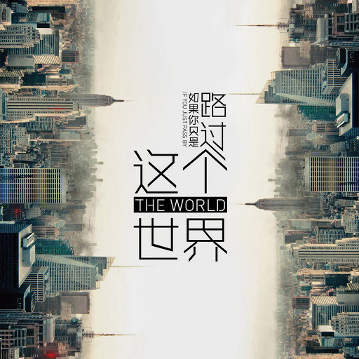 女性向做爱影片
