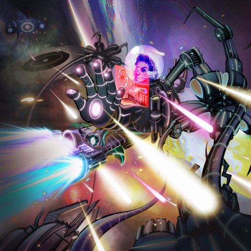 女性向做爱影片
